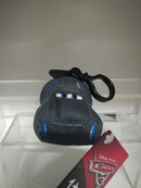 PELUCHE PORTACHIAVE DISNEY CARS 3 ORIGINALE (9 cm) (4836392501302)