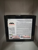 DRAGON BALL Z GRANDISTA NERO SON GOKU (banpresto-bandai)FIGURE (4795540209718)