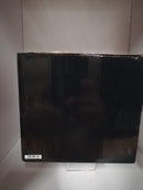 DRAGON BALL Z GRANDISTA NERO SON GOKU (banpresto-bandai)FIGURE (4795540209718)