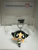 Le Superchicche POP!  Ranuncolo 9 cm (PORTACHIAVI IN REGALO)PRE-ORDER 04-2022 (6665309192246)