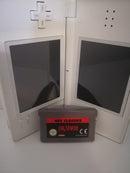 NES CLASSIC DR. MARIO GBA NINTENDO (4668349153334)