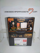 NEVERSONG -COLLECTORS EDITION- NINTENDO SWITCH (6856535310390)