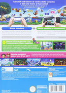 NEW SUPER MARIO BROS. U NINTENDO WIIU (versione italiana) (4909431357494)