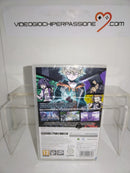 NEO: The World Ends with You Nintendo Switch versione italiana (6583991435318)