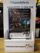 NEED FOR SPEED UNDERGROUND 2 PS2 (usato garantito)(completamente in italiano) (8138286235950)