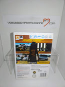 NEED FOR SPEED UNDERCOVER NINTENDO WII (usato)(versione italiana) (6801342922806)
