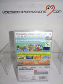 ANIMAL CROSSING: NEW HORIZONS NINTENDO SWITCH VERSIONE ITALIANA (4525645365302)