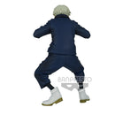 Jujutsu Kaisen  Toge Inumaki  FIGURE-15 cm PRE-ORDER 7-2022 (6670283440182)