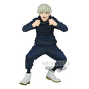 Jujutsu Kaisen  Toge Inumaki  FIGURE-15 cm PRE-ORDER 7-2022 (6670283440182)