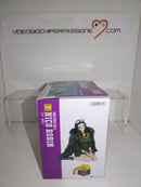 ONE PIECE FAMILY (6864819552310)