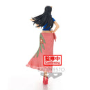 One Piece Glitter & FIGURE Nico Robin Ver. B 25 cm(PRE-ORDER 1-2022) (6588034416694)