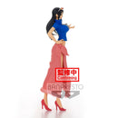 One Piece Glitter & FIGURE Nico Robin Ver. B 25 cm(PRE-ORDER 1-2022) (6588034416694)