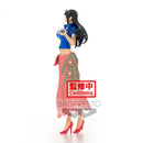 One Piece Glitter & FIGURE Nico Robin Ver. B 25 cm(PRE-ORDER 1-2022) (6588034416694)