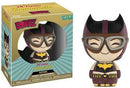 POP! DORBZ 415 BATGIRL (4582517506102)