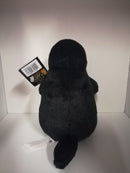 FANTASTIC BEASTS PELUCHE <NIFFLER> WB ORIGINALE 18 CM (4704371572790)