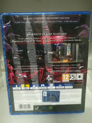 Bloodstained Ritual of the Night - PlayStation 4 (versione italiana) (4912701898806)