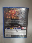 NIOH 2 PS4 (versione italiana) (4877516898358)