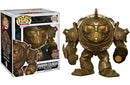 POP! FUNKO 222 DWARVEN COLOSSUS (4575010029622)