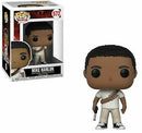 POP! FUNKO 572 MIKE HANLON (4574994300982)