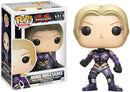 POP! FUNKO 174 NINA WILLIAMS (4572714401846)