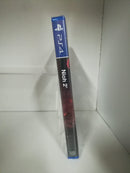NIOH 2 PS4 (versione italiana) (4877516898358)