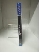 NieR Replicant Ver.1.22474487139... Playstation 4 Edizione Regno Unito (4735974047798)