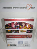 Prinny Presents NIS Classics Volume 2: Makai Kingdom: Reclaimed and Rebound / ZHP: Unlosing Ranger vs. Darkdeath Evilman - Deluxe Edition NINTENDO SWITCH (6800905797686)