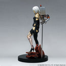 NIER: AUTOMATA CHARACTER FIGURE YORHA TYPE A NO. 2 (6616962433078)