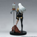 NIER: AUTOMATA CHARACTER FIGURE YORHA TYPE A NO. 2 (6616962433078)