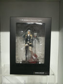 NIER: AUTOMATA CHARACTER FIGURE YORHA TYPE A NO. 2 (6616962433078)
