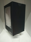 NIER: AUTOMATA CHARACTER FIGURE YORHA TYPE A NO. 2 (6616962433078)