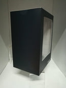 NIER: AUTOMATA CHARACTER FIGURE YORHA TYPE A NO. 2 (6616962433078)