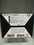 NIER: AUTOMATA CHARACTER FIGURE YORHA TYPE A NO. 2 (6616962433078)