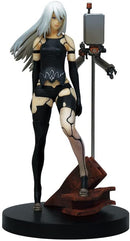 NIER: AUTOMATA CHARACTER FIGURE YORHA TYPE A NO. 2 (6616962433078)