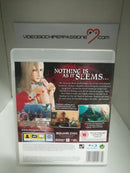 NIER PS3 EDIZIONE REGNO UNITO (4633309020214)