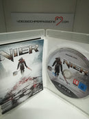 NIER PS3 EDIZIONE REGNO UNITO (4633309020214)