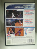 NBA LIVE 2001 PS2 (usato garantito) (6634826465334)