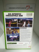 NBA LIVE 2005  XBOX (usato garantito) (6676355416118)