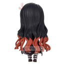 Demon Slayer Kimetsu no Yaiba  Nezuko Kamado II Ver. A 13 cm PRE-ORDER 5-2022 (6617607929910)