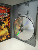 TEKKEN 5 PS2 (usato) (6618419331126)