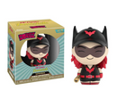 POP! DORBZ 412  BATWOMAN (4582512361526)