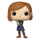 Jujutsu Kaisen POP!  Nobara 9 cm  PRE-ORDER 3-2023 (6791790428214)