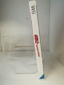 NO MORE HEROES 2 DESPERATE STRUGGLE NINTENDO WII (usato garantito) (6618351992886)