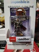 Amiibo Ganondorf - Super Smash Bros. Collection (8111903211822)