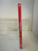 No More Heroes 3 Nintendo Switch Edizione Italiana (4917985411126)