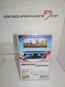 No Man’s Sky Nintendo Switch Edizione Europea (6827681546294)