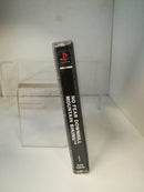 NO FEAR DOWNHILL MOUNTAIN BIKING PS1 (usato garantito) (6618364346422)