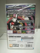 TRAVIS STRIKES AGAIN NO MORE HEROES NINTENDO SWITCH (versione italiana) (6594799271990)