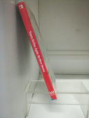 TRAVIS STRIKES AGAIN NO MORE HEROES NINTENDO SWITCH (versione italiana) (6594799271990)