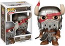 POP! FUNKO 55 NORD (4573642817590)
